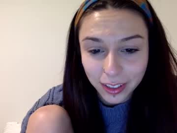 girl Nude Cam Girls Playing Games with allofkourtneyyy