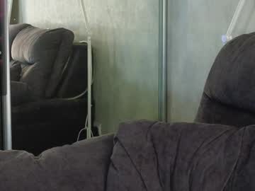 girl
        tia__moon cam image #7014440