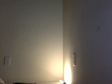 girl
        laligomez cam image #3081650