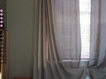 girl
        audreycarvin cam image #6797366