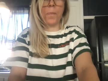 girl
        texas_blonde cam image #6848992