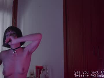 girl
        chaturbatable cam image #5842275