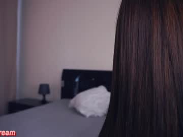 girl
        felissiany cam image #5079702