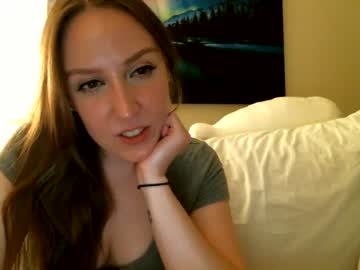 girl
        privatebrittney cam image #1810485