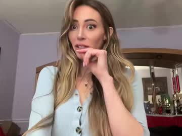 girl
        caylacridley cam image #7033492