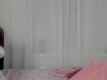 girl
        angelina_new cam image #245583