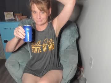 girl
        emberpheonixxx cam image #1895972