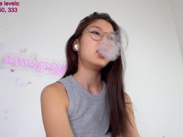 girl
        princessasiana cam image #3305388