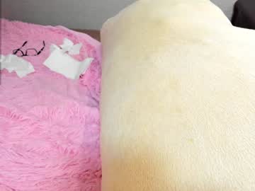 couple
        evafatcat cam image #5888221