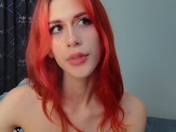 girl
        sweetpornface cam image #2742852