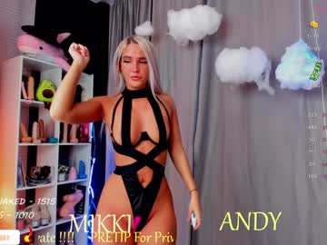 girl
        blush_mikki cam image #3549643