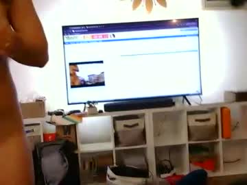 couple
        jackjillfu cam image #5747214