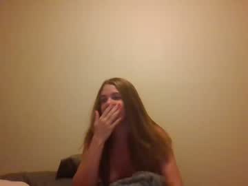 girl
        roxanna93 cam image #2283851