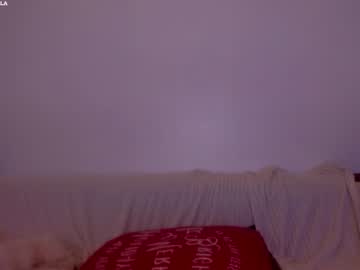 girl
        sweetmila1 cam image #3708401