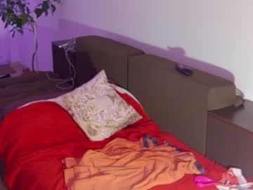 girl
        antonia_shine cam image #3407886