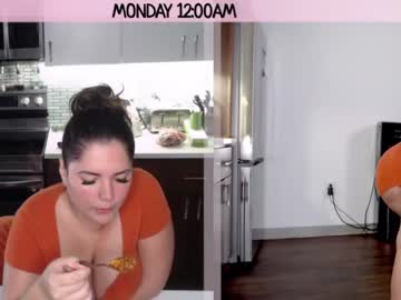 girl
        milavalentinax cam image #3339365