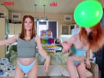 girl
        misss_viki cam image #1970132