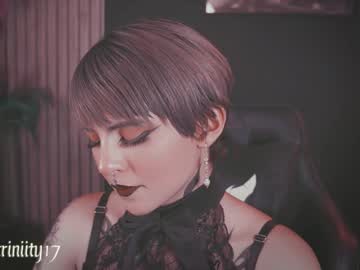 girl
        abril__colen cam image #6154074