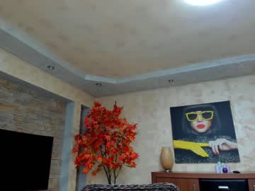 girl
        raquelle_star cam image #1631848
