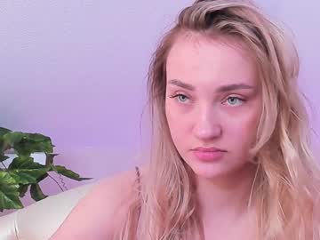 girl
        stasy_jinx cam image #928589