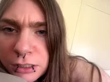 girl
        emostonerkitty cam image #5520862