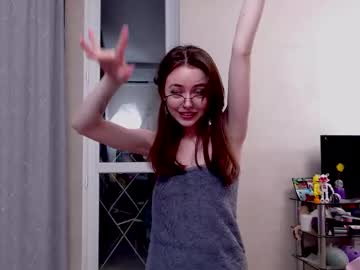 girl
        sunja_koval cam image #5226756