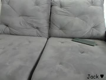 couple
        homeofsex_ cam image #1166508