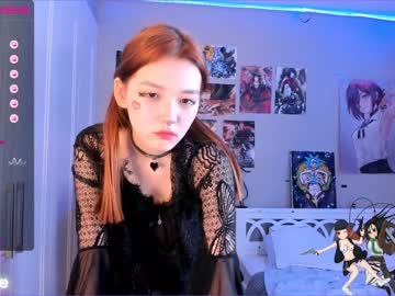 girl
        amaya_mori cam image #1271420