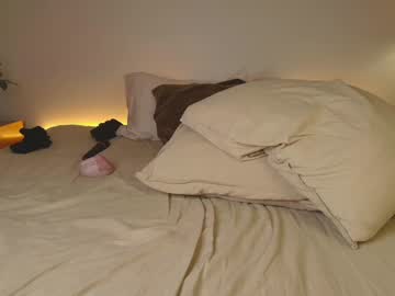 girl
        jsmine_ cam image #5608594