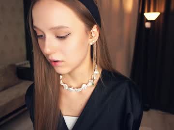 girl
        tayteharkey cam image #5324725