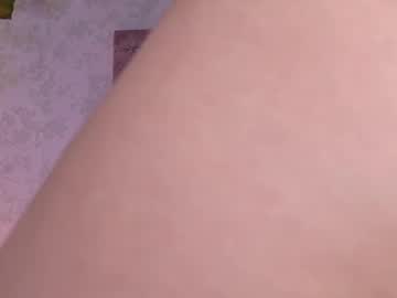 girl
        luneva cam image #6809072
