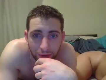 couple
        bigtittystreams cam image #2779875
