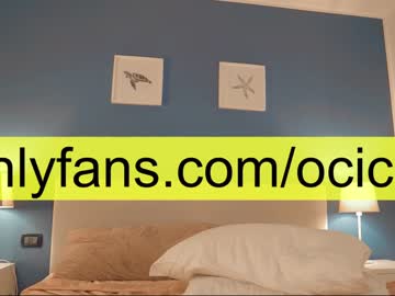 girl
        ocicat cam image #3131266