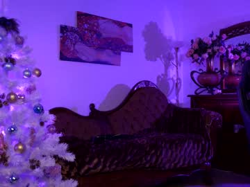 girl
        jessiccaburns cam image #515456