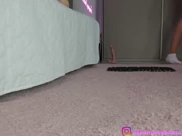 girl
        jeangreybianca cam image #2000613
