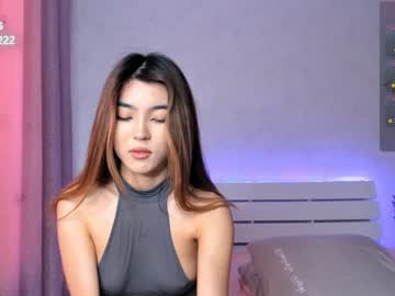 girl
        mivaki cam image #4575779