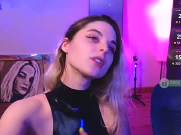 girl
        sonia__rose cam image #5994561