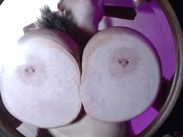 girl
        demora_avarice cam image #2448460