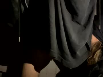 couple Nude Cam Girls Playing Games with gangshitcouple