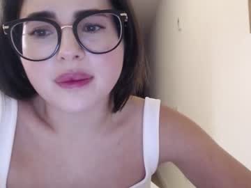 girl
        playnofuckinggames cam image #866960