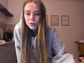 girl
        tasty_valery cam image #5759573