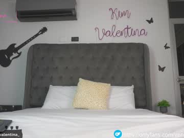 girl
        venezolanacute cam image #1284594