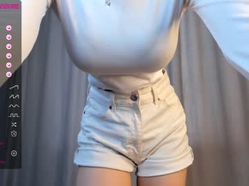girl
        akime_girl cam image #2135168