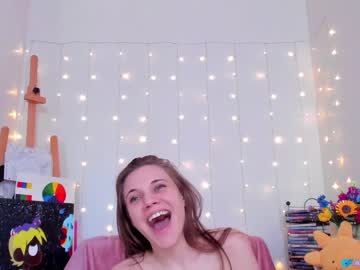 couple
        rose_carter cam image #4060761