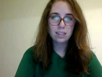 girl
        sweetsocalgirl cam image #6660024