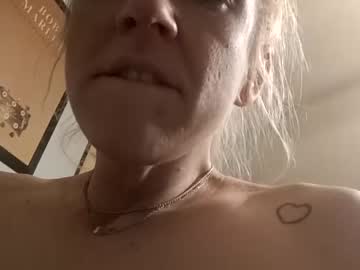 couple
        lecstscy cam image #1086300