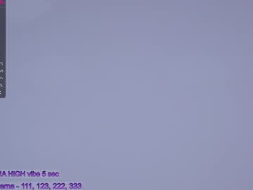girl
        sapphirealice cam image #511382