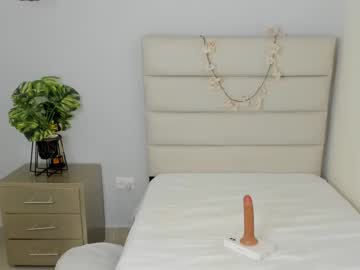 girl
        joss_caprice cam image #3049503
