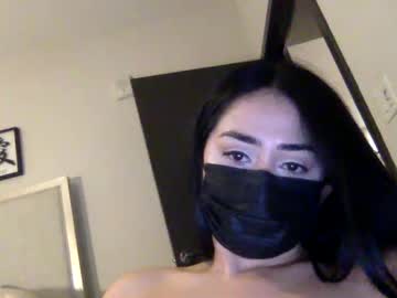girl
        _natycutei19 cam image #5487101