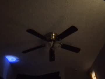 girl
        ghostkitti cam image #5098593
